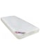 Comfy Long Orthomedical Single Mattress Medicated 190X90X10 CM White