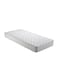 Comfy Orthomedical Mattress Single 190x90x10 cm