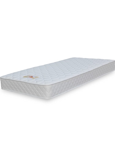Comfy Orthomedical Mattress Single 190x90x10 cm