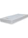 Comfy Orthomedical Mattress Single 190x90x10 cm