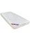 COMFY LONG ORTHOMEDICAL SINGLE MATTRESS MEDICATED 190X90X10CM