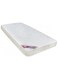 COMFY LONG ORTHOMEDICAL SINGLE MATTRESS MEDICATED 190X90X10CM