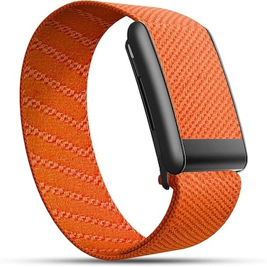 WHOOP 5.0 One/ Peak Ultra-soft Nylon Sport Band Compatible with  Breathable, Durable &amp; Secure Fit Strap   NOT for Gen 19