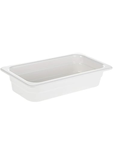 Harmony Horeca Gastronorm Container