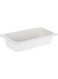 Harmony Horeca Gastronorm Container