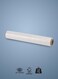 STRETCH FILM 1.8 KG 1 roll