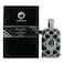 Orientica Oud Saffron for Unisex Eau de Parfum Spray, 2.7 Ounce (Luxury Collection)