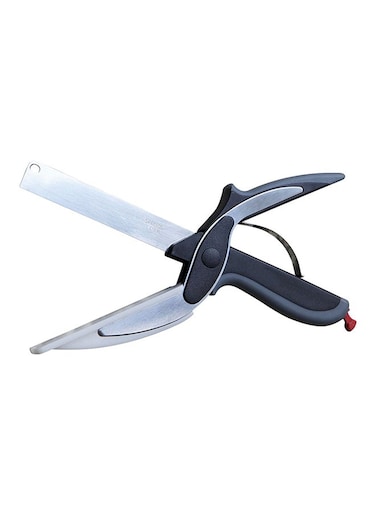 Clever Cutter Black Standard