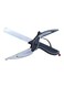 Clever Cutter Black Standard