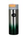 Nexon Stainless Steel Bottle, 550 ml