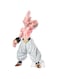 KELAKE GK DBZ Majin Buu/Kid Buu Actions Figure Statue Figurine Collection Birthday Gifts PVC 8.5 Inch