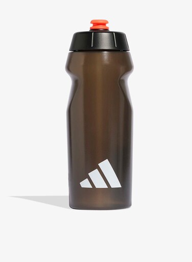 Bottle 0,5L