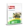 Sanita Club Food Storage Bags Biodegradable Number 14 50 Storage Bags