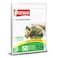 Sanita Club Food Storage Bags Biodegradable Number 14 50 Storage Bags