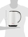 Tefal Kettle Safe Tea 1.7L (White) KO2601