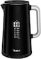 Tefal Digital Display Kettle 1.7L KO8508