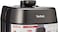 Tefal Home Chef Smart Pro Induction Mutlicooker CY638,Grey