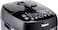 Tefal Home Chef Smart Pro Multicooker CY625, Black