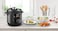 Tefal Turbo Cuisine Maxi Electric Pressure Cooker And Multicooker, CY7778