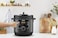 Tefal Turbo Cuisine Maxi Electric Pressure Cooker And Multicooker, CY7778