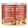 Best Super Cashews Can, 275g