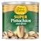 Best Super Pistachios Can, 225g