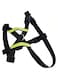 M Pets Secura Safety Car Harness 2in1 (M)