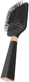 Babyliss Signature Paddle Hair Brush, Soft Bristle, Reduse Hair Breakage, Unisex, Pack Of 1