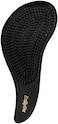 Babyliss Detangle Classique, Soft Bristle, Reduse Hair Breakage, Unisex, Pack Of 1