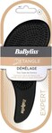 Babyliss Detangle Classique, Soft Bristle, Reduse Hair Breakage, Unisex, Pack Of 1