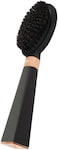Babyliss Thin Hair Signature Brush, Soft Bristle, Reduse Hair Breakage, Unisex, Pack Of 1