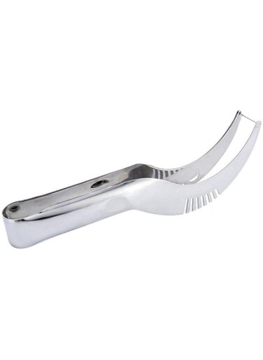 Dubai Gallery Watermelon Cutter Slicer Multicolour