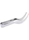 Dubai Gallery Watermelon Cutter Slicer Multicolour