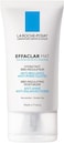 
La Roche-Posay Effaclar MAT Mattifying Moisturizer For Oily Skin 40ml