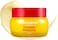 EQQUALBERRY Vitamin Illuminating Cream 50 ml &ndash; Brightening Face &amp; Body Moisturiser with Niacinamide, Tranexamic Acid &amp; Vitamin C, Lightweight Hydration &amp; Skin Tone Support