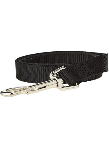 Duvo + 0111000010&nbsp;Nylon Dog Lead