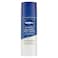 VASELINE HEALING JELLY ALL-OVER BODY BALM 40G