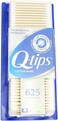 Q-tips Cotton Swabs For Hygiene and Beauty Care Original Cotton Swab Made With 100% Cotton 625 Count