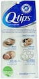 Q-tips Cotton Swabs For Hygiene and Beauty Care Original Cotton Swab Made With 100% Cotton 625 Count