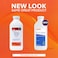 Rugby Aluminum Hydro Gel USB Mg Ml Per Bottle Generic For Amphojel Pack Of 2 Bottles Total 32 Ounce Multi