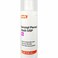 Rugby Benzoyl Peroxide Wash USP 5% - Helps to Clear Acne Pimples and Dry Oily Skin - Acne Medication - 8 Fl. Oz.
