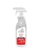 SKOUT'S HONOR Stain &amp; Odor Severe Mess Advanced Formula DOG Cleaning 828ML