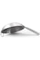 Stainless Steel Wok with Wood Grain Handle (30 Cm)