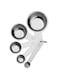 Vardagen Measuring Cup Set Of 5