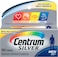 Centrum Silver Men (100 Count) Multivitamin/Multimineral Supplement Tablet, Vitamin D3, Age 50+