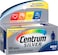 Centrum Silver Men (100 Count) Multivitamin/Multimineral Supplement Tablet, Vitamin D3, Age 50+