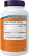Now Foods Omega-3, Cardiovascular Support, 200 Soft Gels