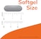 Now Foods Omega-3, Cardiovascular Support, 200 Soft Gels