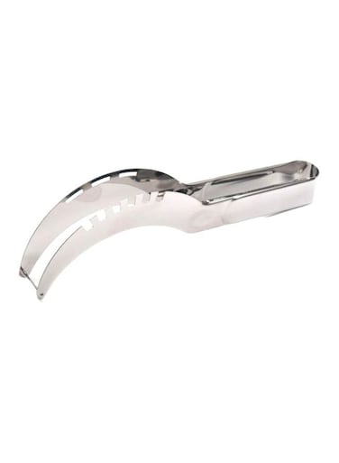 Watermelon Slicer Silver