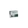 Anti Glare Glasses with UV400 Protection &amp; Eye Fatigue Reduction